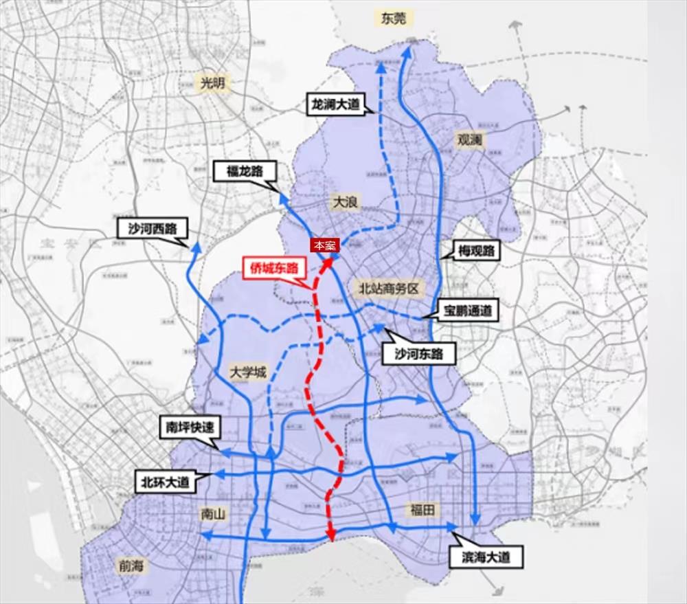 凱立方廣場(chǎng)