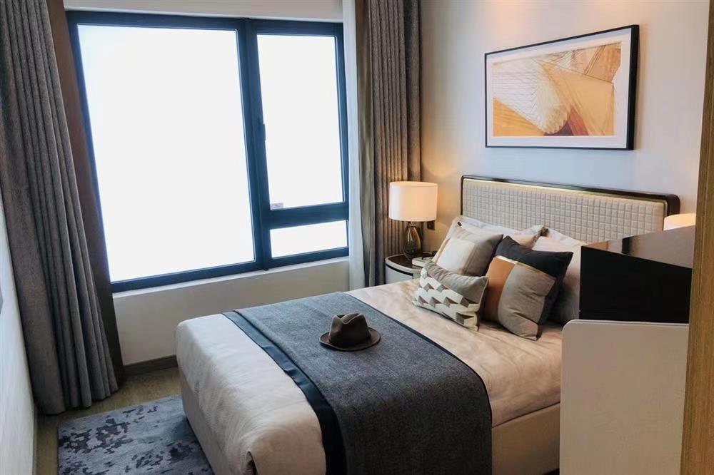 諾亞廣場(chǎng)