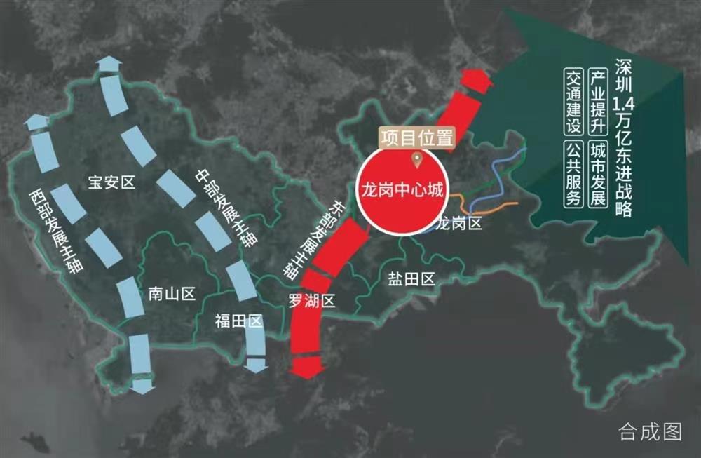 陽(yáng)光香格里拉