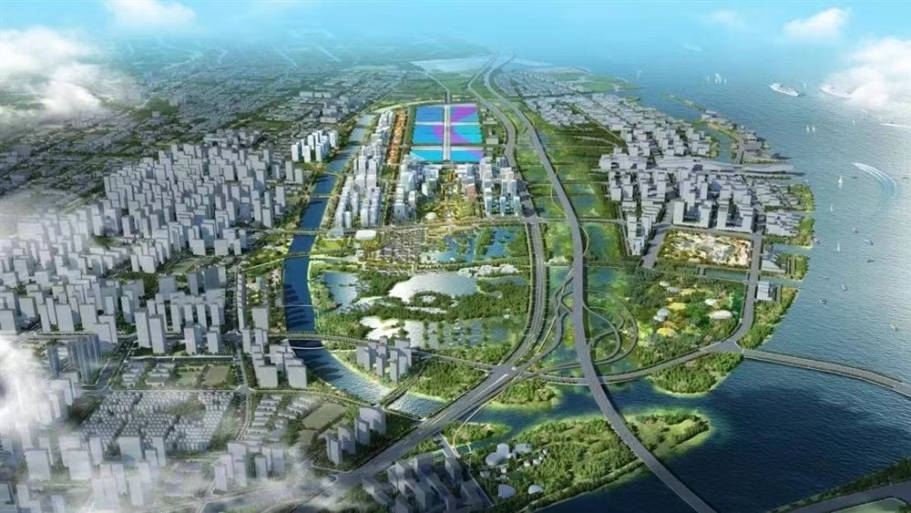 潤峯云上府（商鋪）