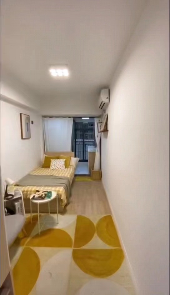 龍華·世紀(jì)城