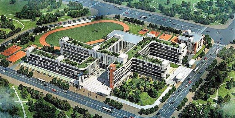 領(lǐng)航城領(lǐng)譽(yù)|均價(jià)約62000元/平