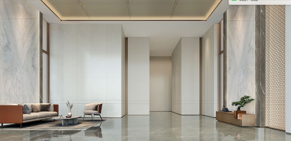 鴻榮源博譽(yù)府|均價(jià)約125000元/平