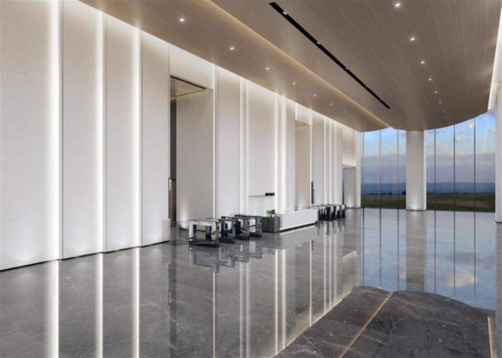 中晟置地大廈|約18000元/平