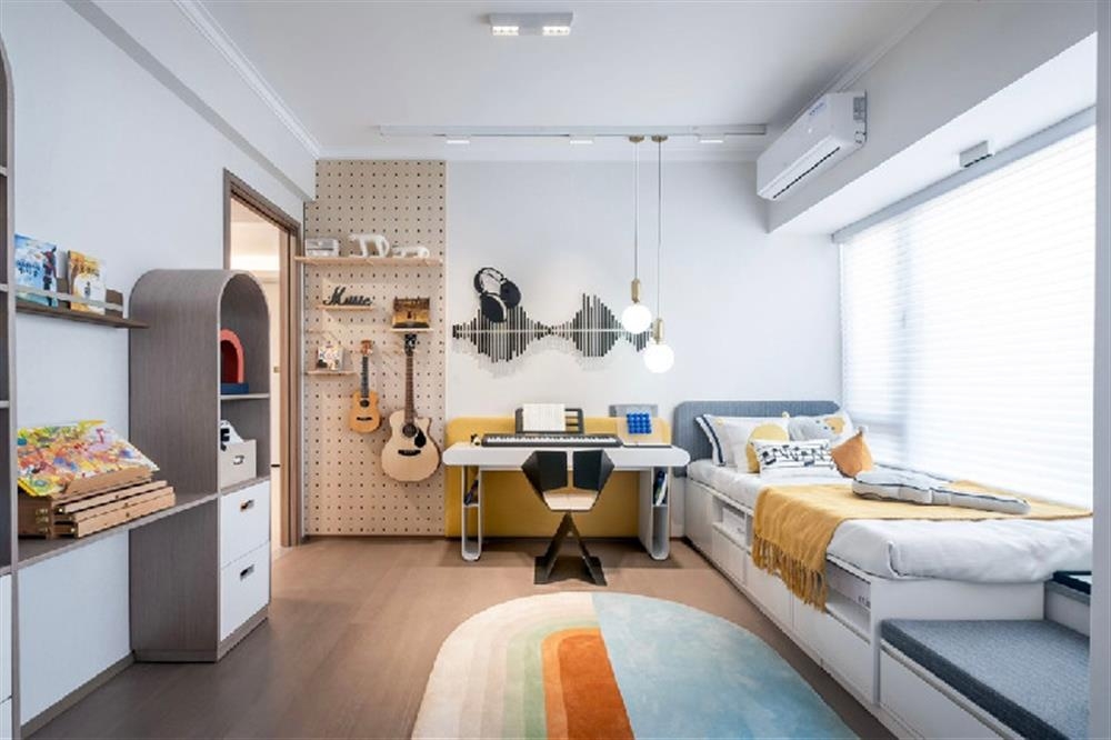 越秀星耀|均價約26000元/平