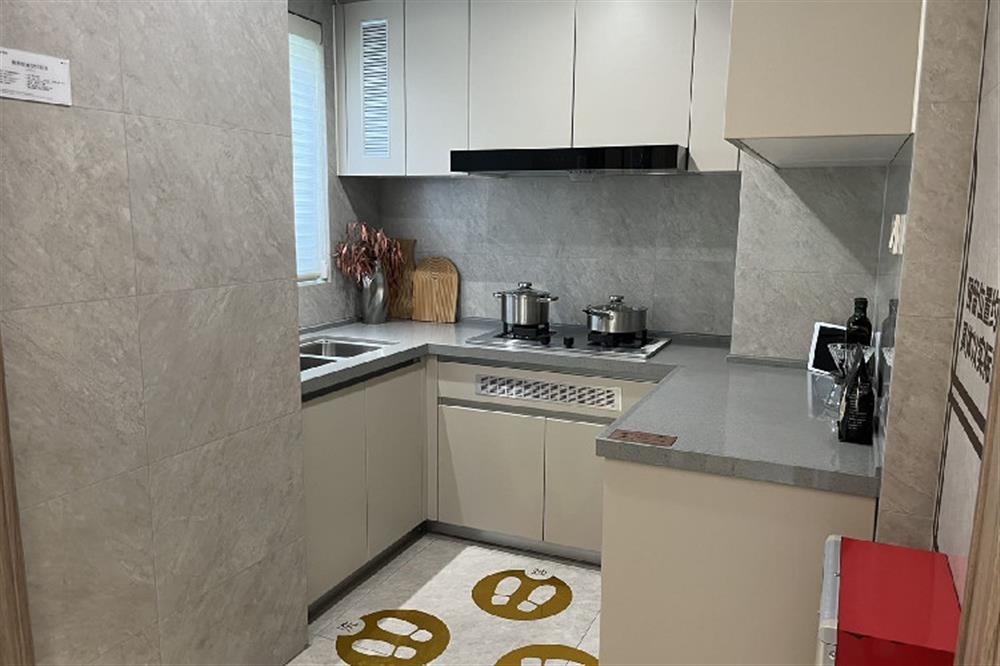 品秀星圖|均價約28000元/平