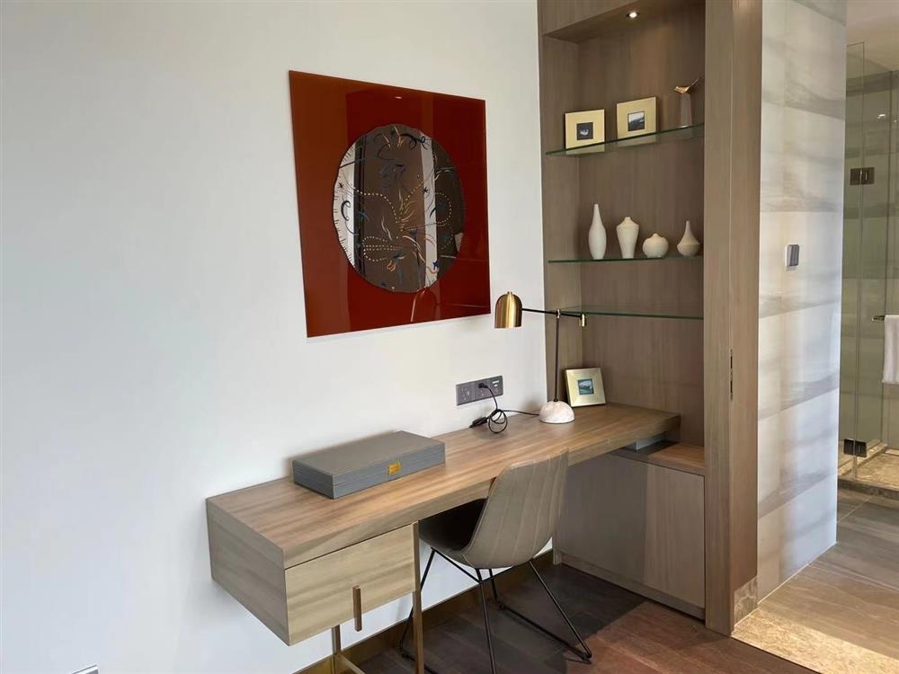 紫馬天賦|均價(jià)約24000元/平